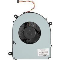 HP System Fan