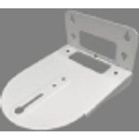 AVer 60S5120000AB video conferencing accessory Wall mount White