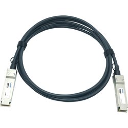 Origin Storage CAB-Q-Q-2M Arista Compatible Direct Attach Copper Cable