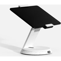 CAPTURE Secure le & iPd POS