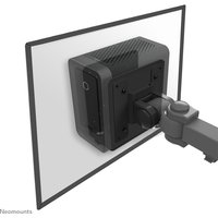 Neomounts THINCLIENT-20 Mini PC holder - max 7 kg - universal