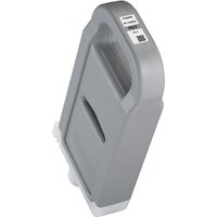 Canon 0782C001/PFI-1700PGY Ink cartridge photo gray 700ml for Canon IP