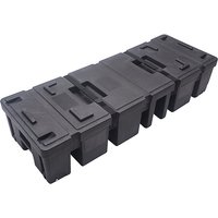 Chief Portable Flat Panel Stand Case