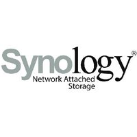 Synology RS422+/80TB-HAT5310