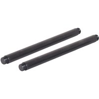 Chief FCK016. Fusion® Connector Kit - 16 Inch