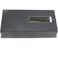 Fujitsu PA03656-E942 printer/scanner spare part/accessory 1 pc(s)