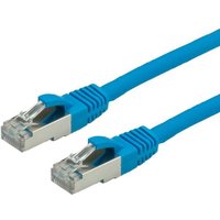 Value S/FP (PiMF) PchCord