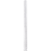 LogiLink WPS015 rack accessory Rack rail