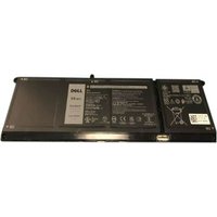 DELL 54Wh Lihium-ion ery for