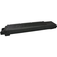 CoreParts Toner Black TK-8325K