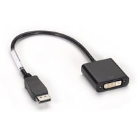 Black Box EVNDPDVI-MF-R4 video cable adapter DisplayPort DVI
