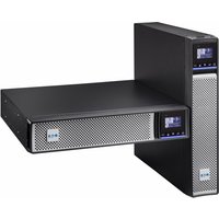 Eaton 5PX Gen2 uninterruptible power supply (UPS) Line-Interactive 3 k