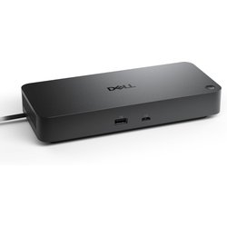 Dell Pro Dock WD25