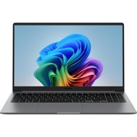 Samsung Galaxy Book4 NP754XGJ-CG2UK laptop Intel® Core™ i7 i7-1355U 39