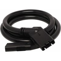 Eaton CBLADAPT72 signal cable 0.5 m Black
