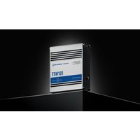 TELTONIKA NETWORKS SW101 UOMOIVE POE+ SWICH