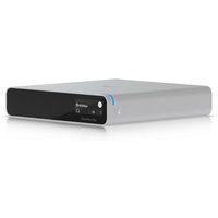 Ubiquiti Compc UniFi Console h