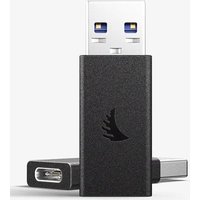 Angelbird Technologies USB-A-to-C interface cards/adapter USB Type-C