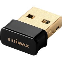 Edimax EW-7811Un V2 WLAN 150 Mbit/s
