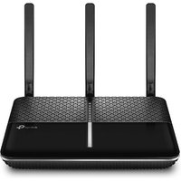 TP-Link ARCHER VR600 wireless router Gigabit Ethernet Dual-band (2.4 G