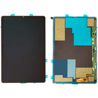 Samsung 725 S5e LCD