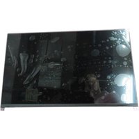 DELL 14-inch Full HD non-ouch LCD