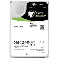 Seagate Enerprise S18000Nm000J