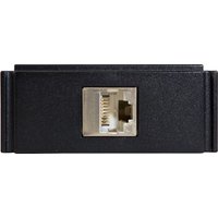 AMX HPX-N100-SRJ45 network switch module