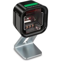 Datalogic Magellan 1500i Barcode module bar barcode readers 1D/2D Blac