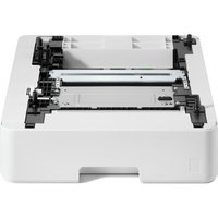 Brother LT-350CL printer/scanner spare part/accessory Tray 1 pc(s)
