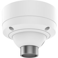 Axis 5507-461 security camera accessory Mount