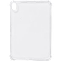 eSTUFF ES680206-BULK tablet case Cover Transparent