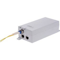 Axis T8154 Midspan