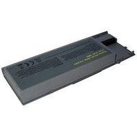 CoreParts MBI52068 laptop spare part Battery