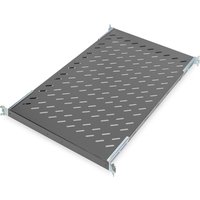 Digitus Shelve for Network and Server cabinets
