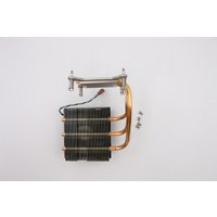 Lenovo 125W ower I CPU cooler
