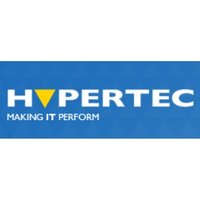 HYMHY5208G LV memory module 1 x DDR3 1600 MHz ECC