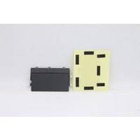 Lenovo FRU CS21