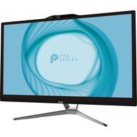 MSI Pro AP222T 13M-436XEU Intel® Core™ i3 i3-13100 54.6 cm (21.5"