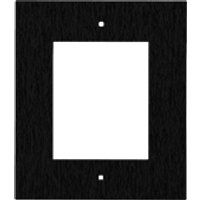 2N 9155011B intercom system accessory Frame