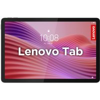 Tab Mediatek 25.6 cm 4 GB Wi Fi 5 (802.11ac