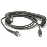 Datalogic 5m USB2.0 A