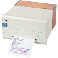 Citizen CBM-920II Wired Dot matrix POS printer