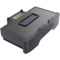Zebra BTRY-WS5X-13MA-01 handheld mobile computer spare part Battery