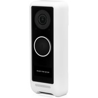 Ubiquiti UniFi Protect G4