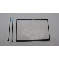 Lenovo 14 ezel ssemly wih FHD