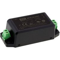 MPM 30 12ST power adapter inverter 30 W