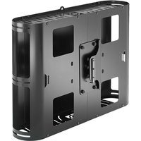 Chief FCA650B CPU holder Black