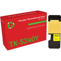 Xerox 006R04811 Toner-kit yellow remanufactured. 2.2K pages (replaces