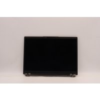 Lenovo 14.0-inch OLED disply for
